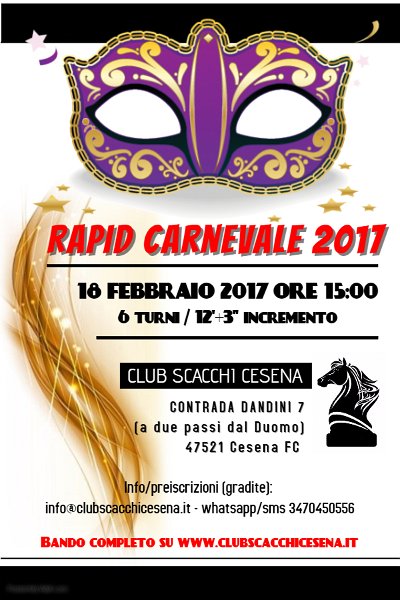 000.jpg - Rapid Carnevale - 18 febbraio 2017